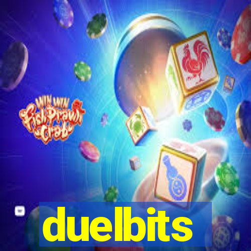 duelbits