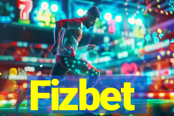 Fizbet