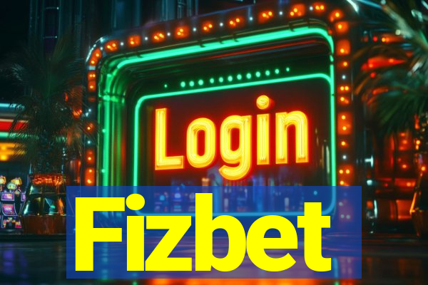 Fizbet