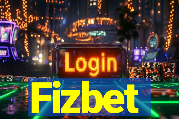 Fizbet