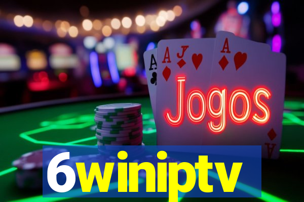 6winiptv