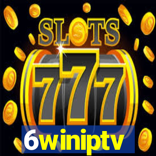 6winiptv