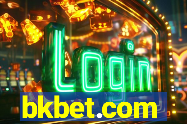 bkbet.com