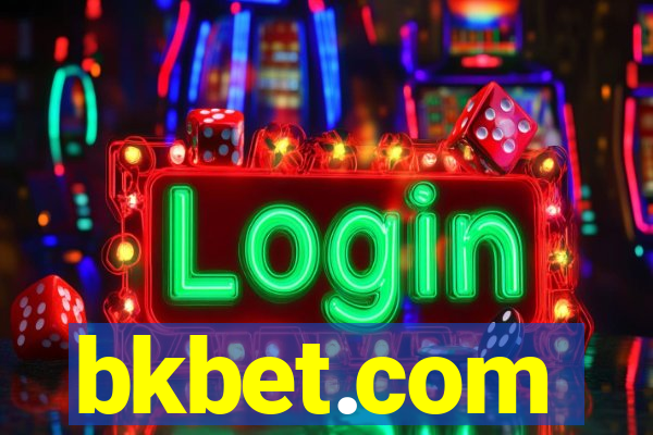 bkbet.com