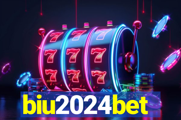 biu2024bet