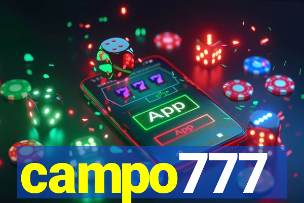 campo777