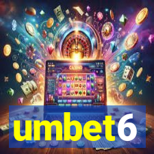 umbet6