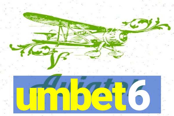 umbet6