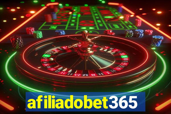 afiliadobet365