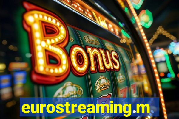 eurostreaming.money