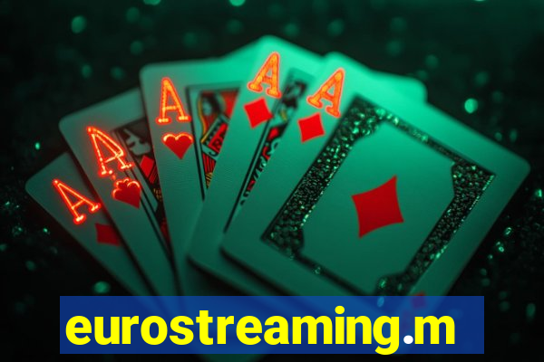 eurostreaming.money