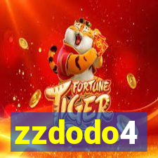 zzdodo4