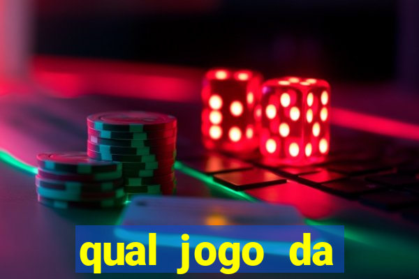 qual jogo da pragmatic play paga mais