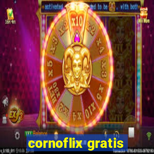 cornoflix gratis