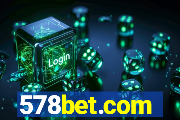 578bet.com