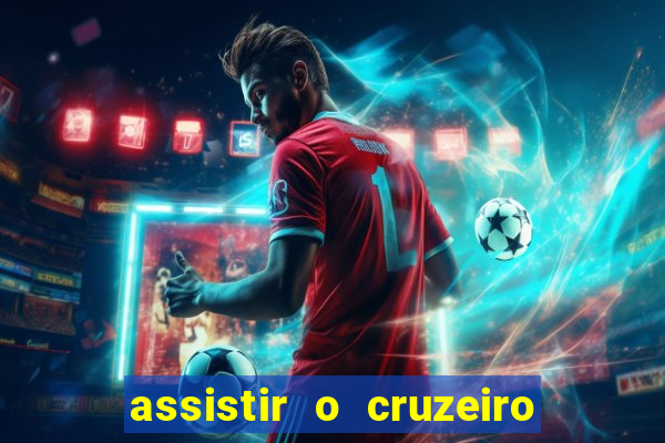 assistir o cruzeiro das loucas