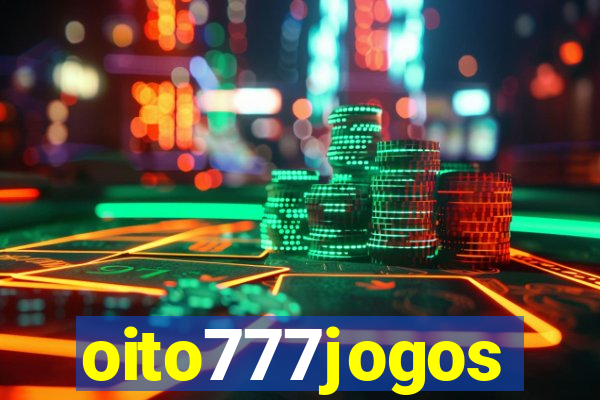 oito777jogos