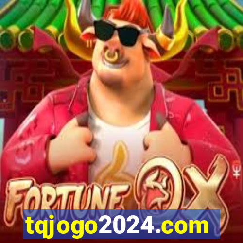 tqjogo2024.com