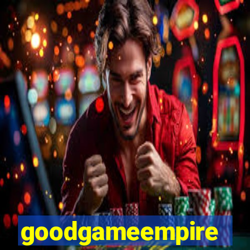 goodgameempire