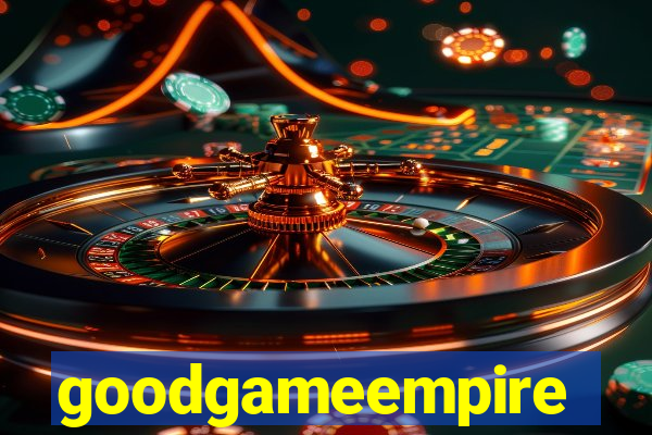 goodgameempire