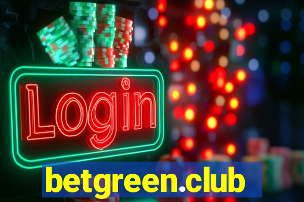 betgreen.club