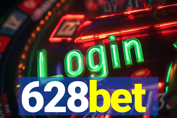 628bet