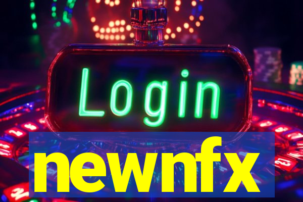 newnfx