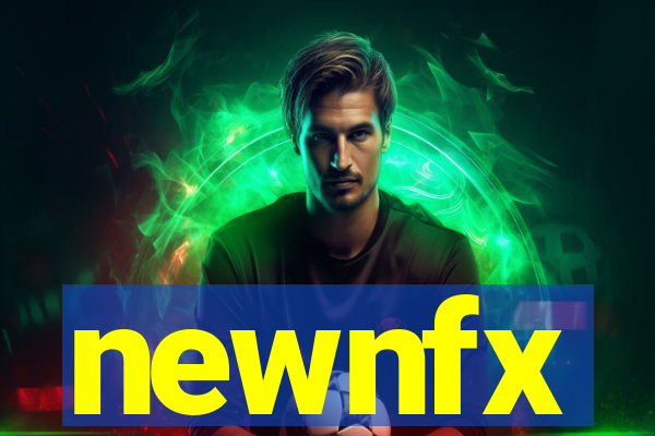 newnfx