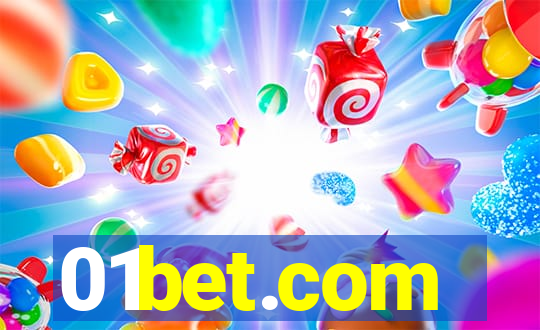 01bet.com