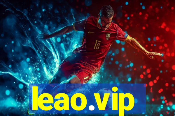 leao.vip