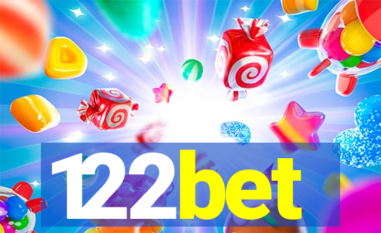 122bet