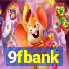 9fbank