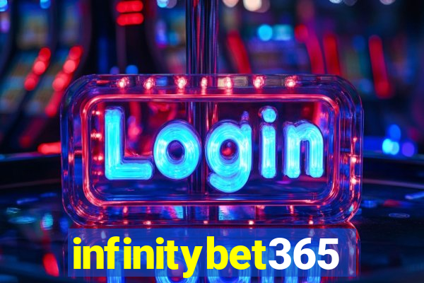 infinitybet365