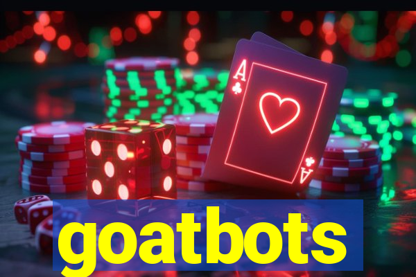 goatbots