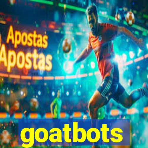 goatbots