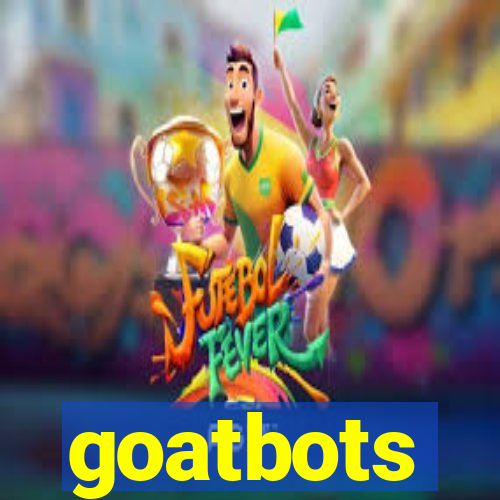 goatbots