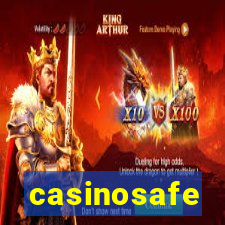 casinosafe