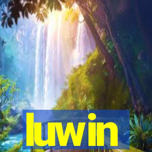 luwin