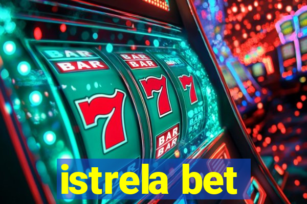 istrela bet