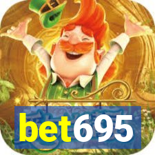 bet695