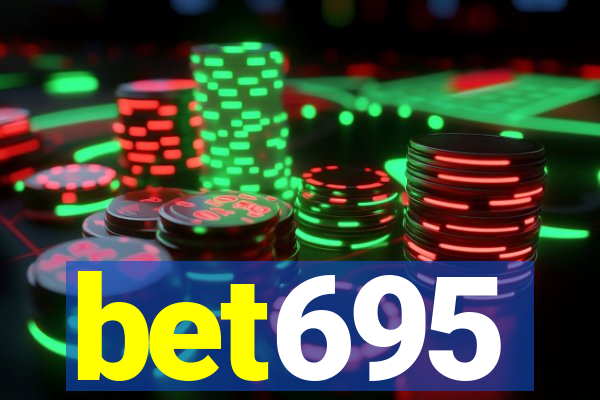 bet695