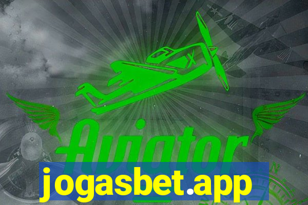 jogasbet.app