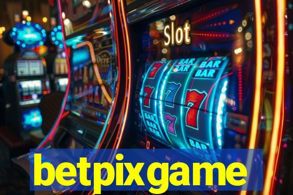 betpixgame