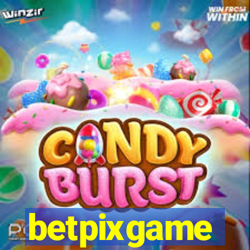 betpixgame