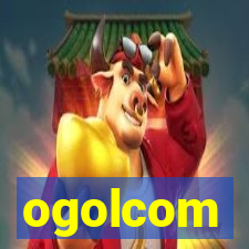 ogolcom