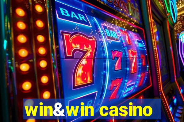 win&win casino