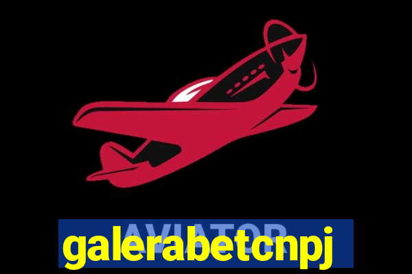 galerabetcnpj