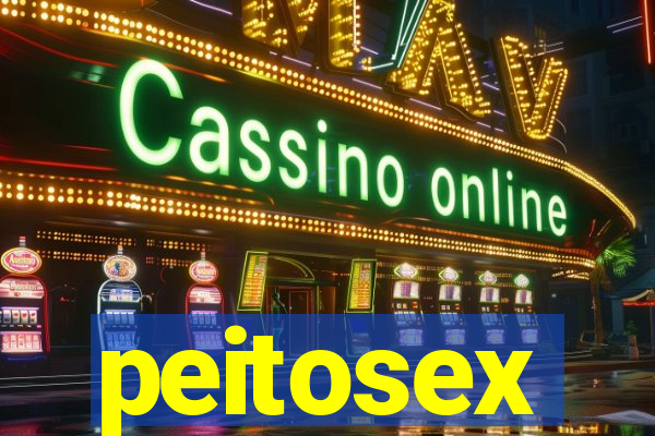 peitosex