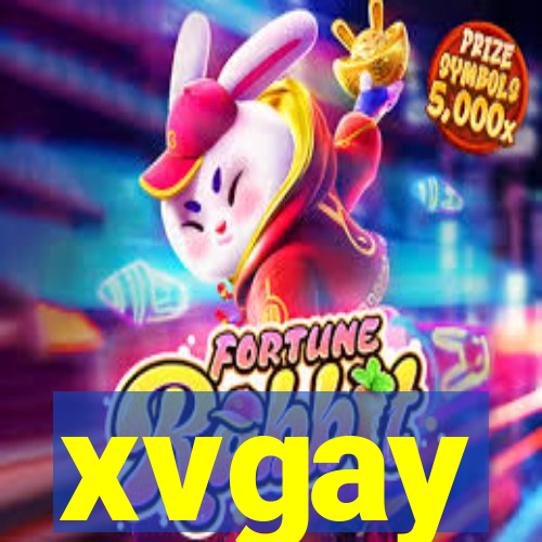 xvgay