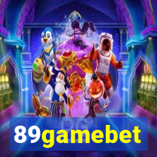 89gamebet